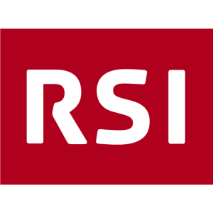rsi