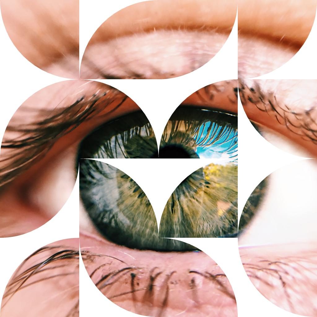 eye-1024-square-1925630
