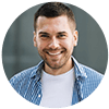 https://n.360ca.ch/wp-content/uploads/2023/06/cropped-pix-favicon.png
